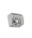 Secamanos acero inox