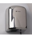 Secamanos inox