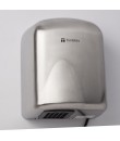 Secamanos inox