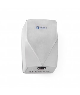 Infrared sensor hand dryer