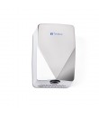 Infrared sensor hand dryer