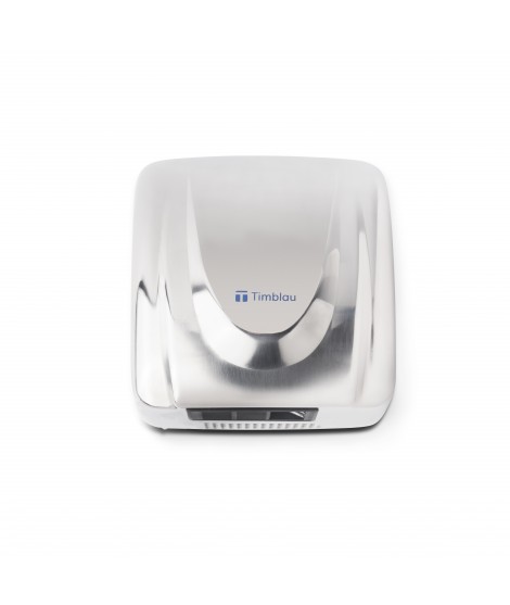 Infrared sensor hand dryer