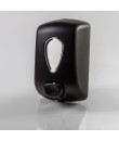 Dispensador de jabón ABS