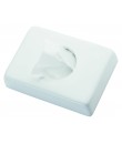Distributeur de sachets hygiéniques