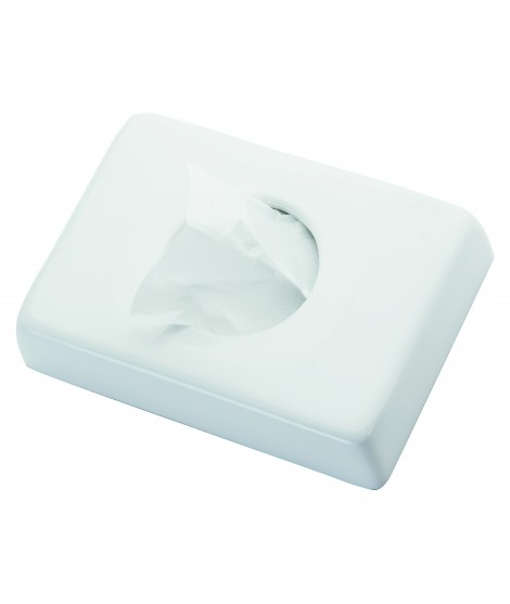 Distributeur de sachets hygiéniques