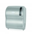 Dispensador autocortante