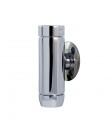 Toilet flush valve