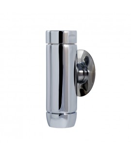 Toilet flush valve