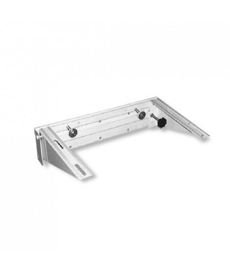 Soporte reclinable