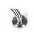 Barra fija 300mm