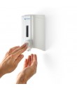 Dispensador de jabón ABS