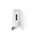 Dispensador de jabón ABS