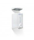 Dispensador de jabón ABS