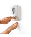 Dispensador de jabón ABS