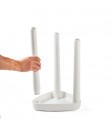 Tabouret de bain