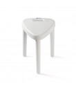 Tabouret de bain