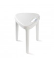 Tabouret de bain