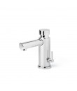 Lavabo