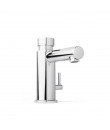 Lavabo