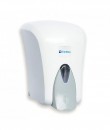 Dispensador de jabón ABS