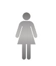 Mujer