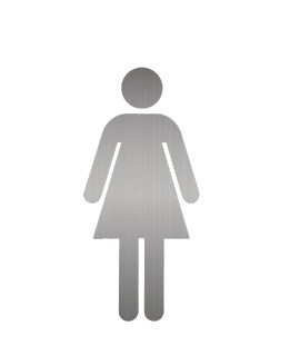 Mujer