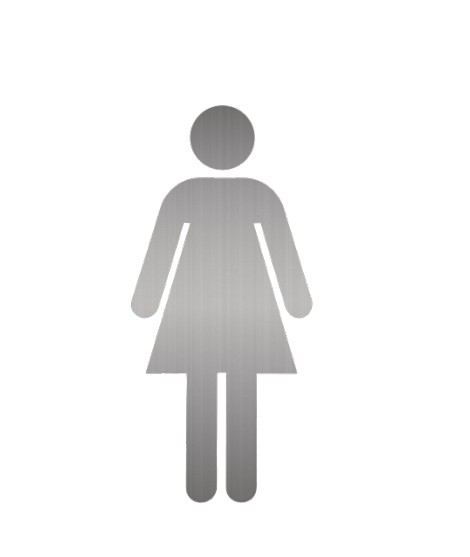 Mujer