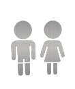 Niños