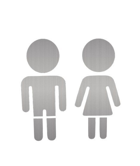 Niños