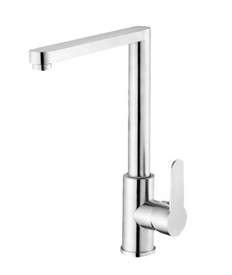 Grifo de cocina Stylus