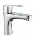 Grifería lavabo
