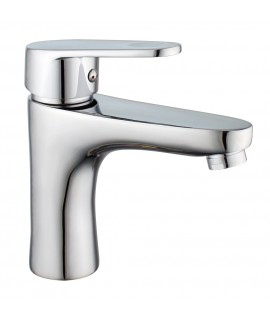 Grifería lavabo