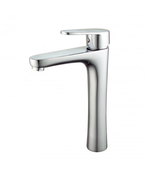 Grifería lavabo