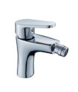 Grifería lavabo