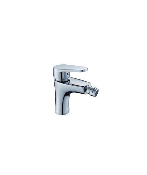 Grifería lavabo