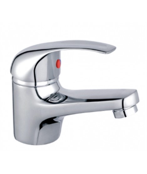 Grifería Lavabo / Bidet