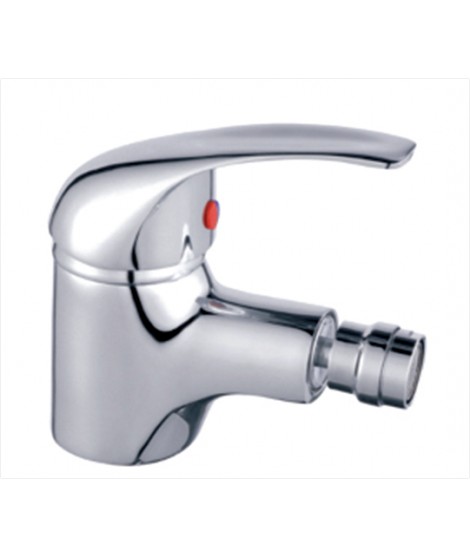 Grifería Lavabo / Bidet