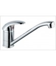 Grifo de cocina
