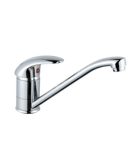 Grifo de cocina