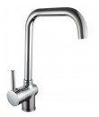 Grifo de cocina