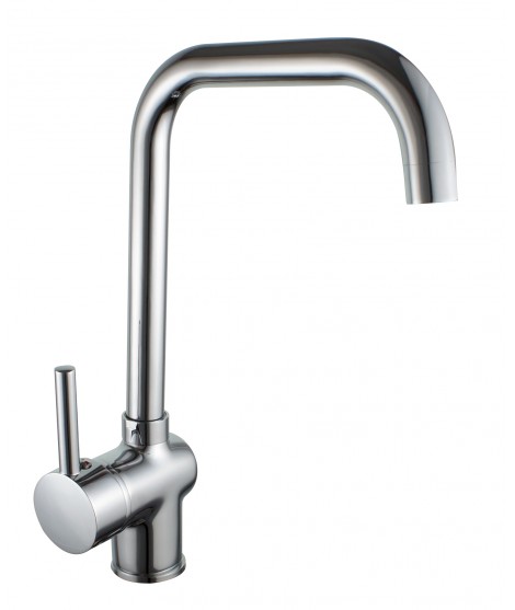 Grifo de cocina