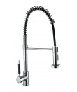 Grifo Cocina Tech