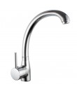 Grifo de cocina panas