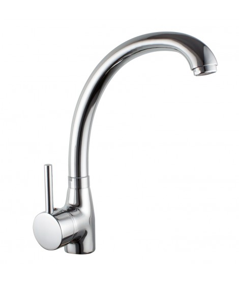 Grifo de cocina panas