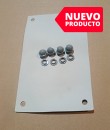 Kit anticonductivo