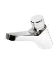 Grifo de lavabo Temporizado ECO
