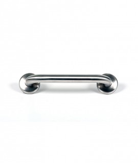 Barra fija 400