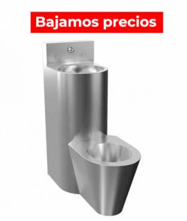 Conjunto Penitenciario