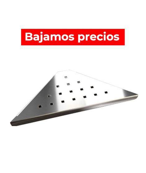 Esponjera
