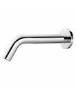 Grifo gerontológico